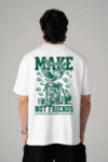 Make Money