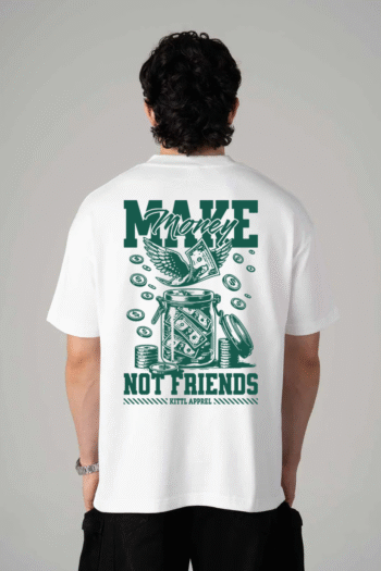 Make Money