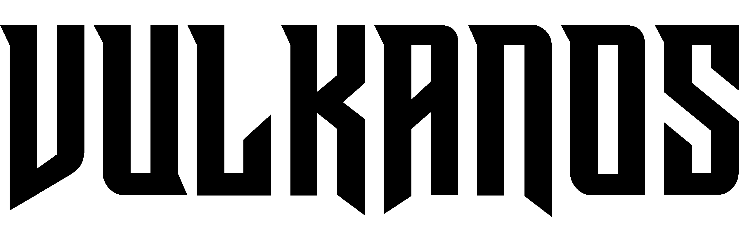 VULKANOS
