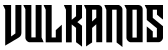 Footer Logo